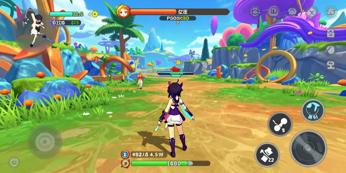 What Makes Hentai Games Online Stand Out from the Competition in 2026?