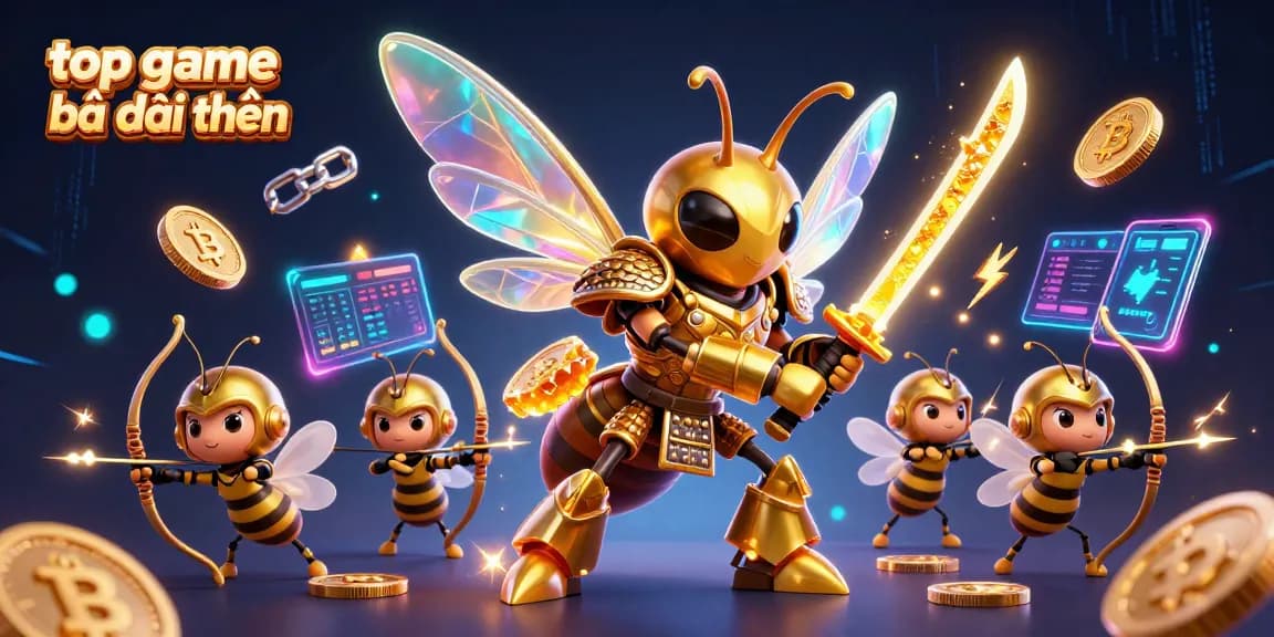 Your top game bài đổi thưởng Starter Kit for Winning Strategies in 2026