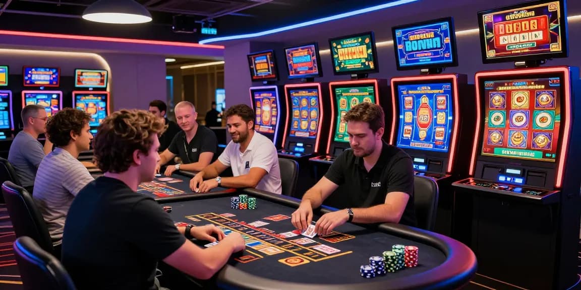 Research-Backed https://88m.locker/ Strategies That Deliver Effective Gaming Experiences in 2026
