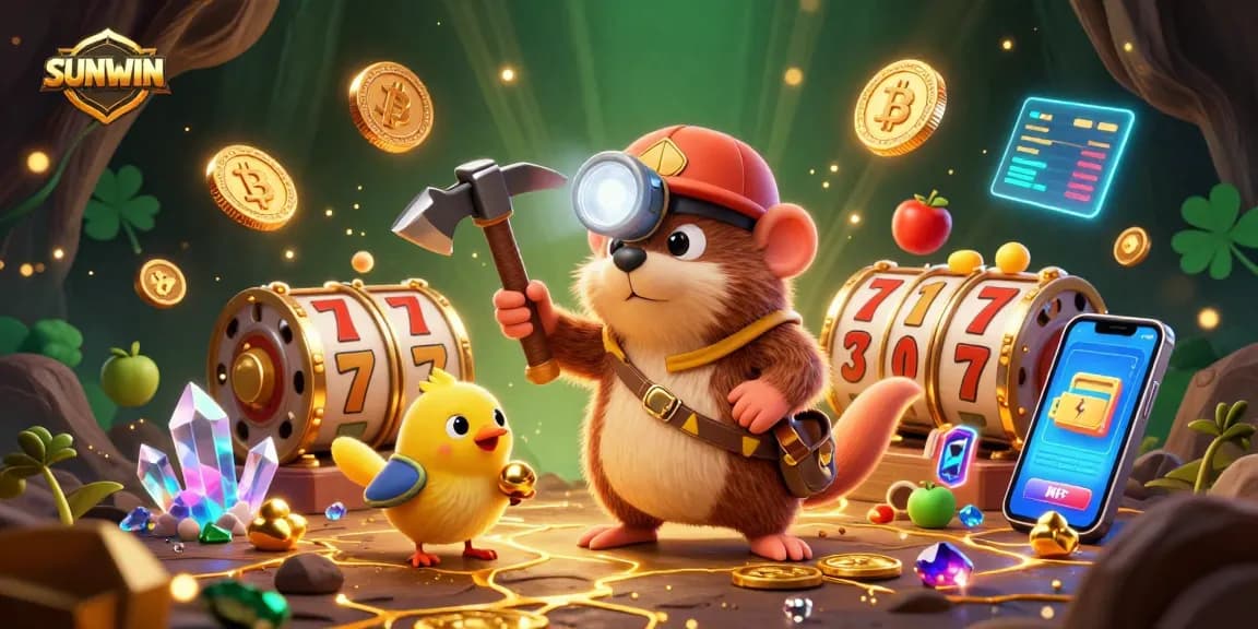 SUNWIN Compared: The Best Online Casino Options for Winning Strategies 2026