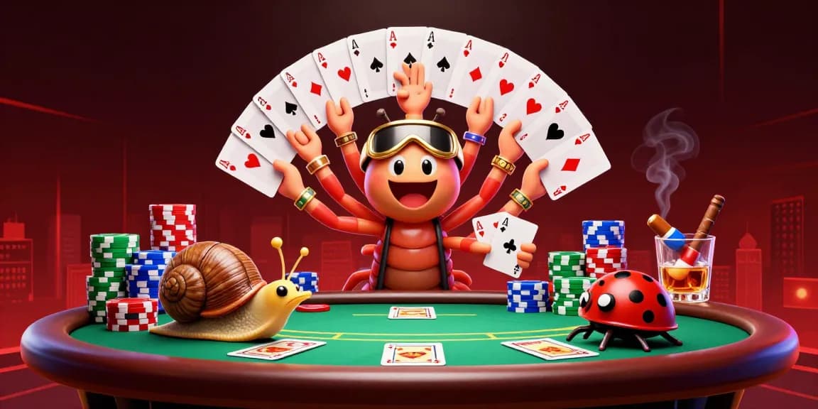 The Evolution of fv88: From Past to 2026 Winning Strategies for Gamblers