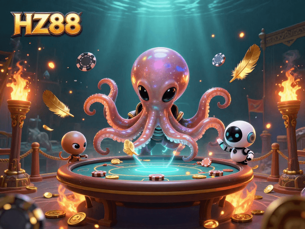 New HZ88 Rules Every Gambler Must Follow in 2026 for Winning Strategies