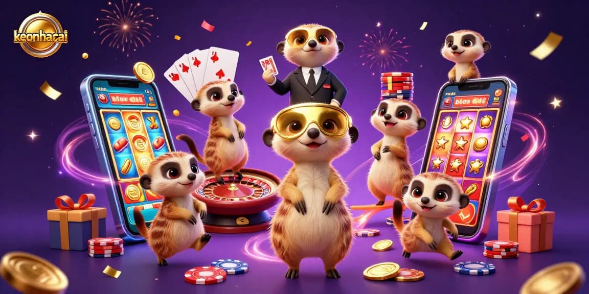 Overlooked keonhacai Risks Every Bettor Should Know for 2026 Success