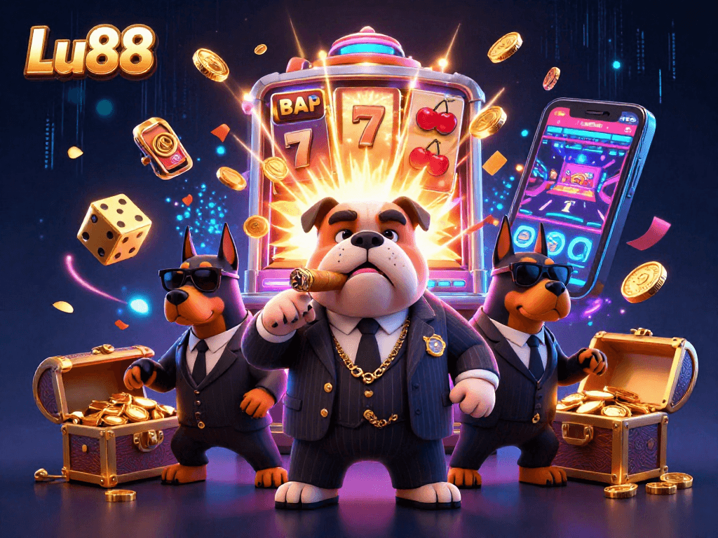 Lu88 Deep Dive: Strategic Insights for Gamblers in 2026