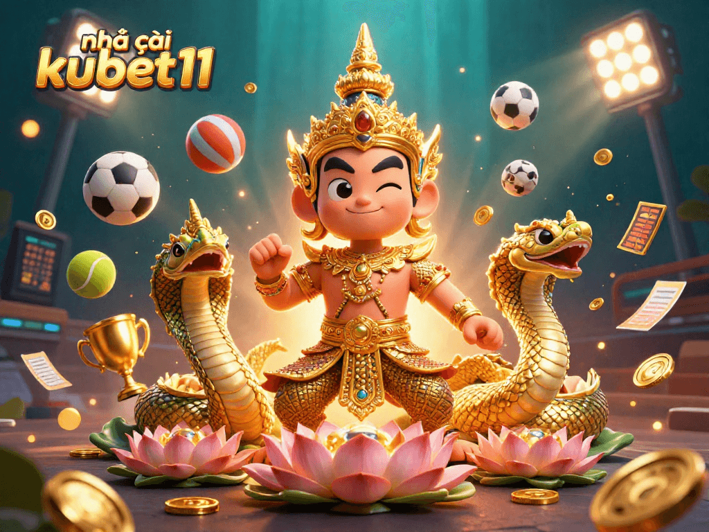 7 Warning Signs When Choosing nhà cái kubet11 for Winning Strategies in 2026