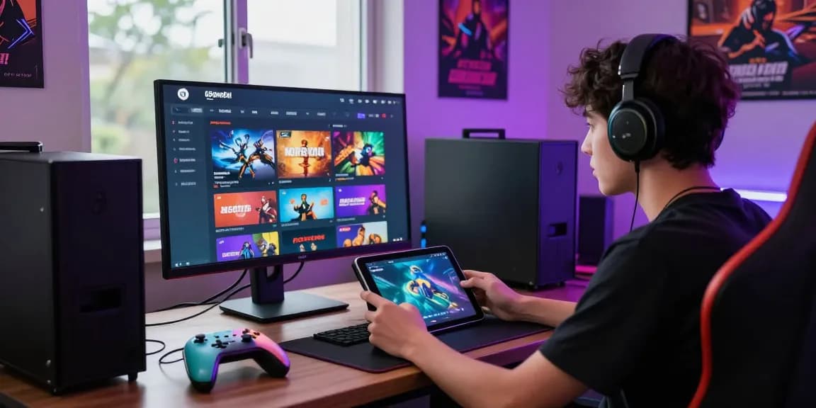 How to Avoid the Biggest 68gamebai Mistakes in 2026 for a Thriving Experience