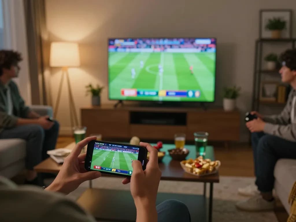 Proven Strategies for Successful soi kèo nhà cái Betting in 2026: Master Your Game