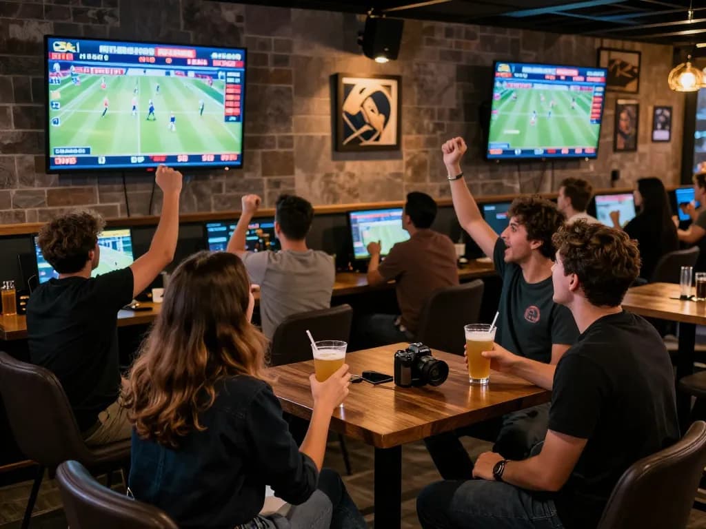 Winning Strategies: Mastering Nohu Bet Offerings for 2026