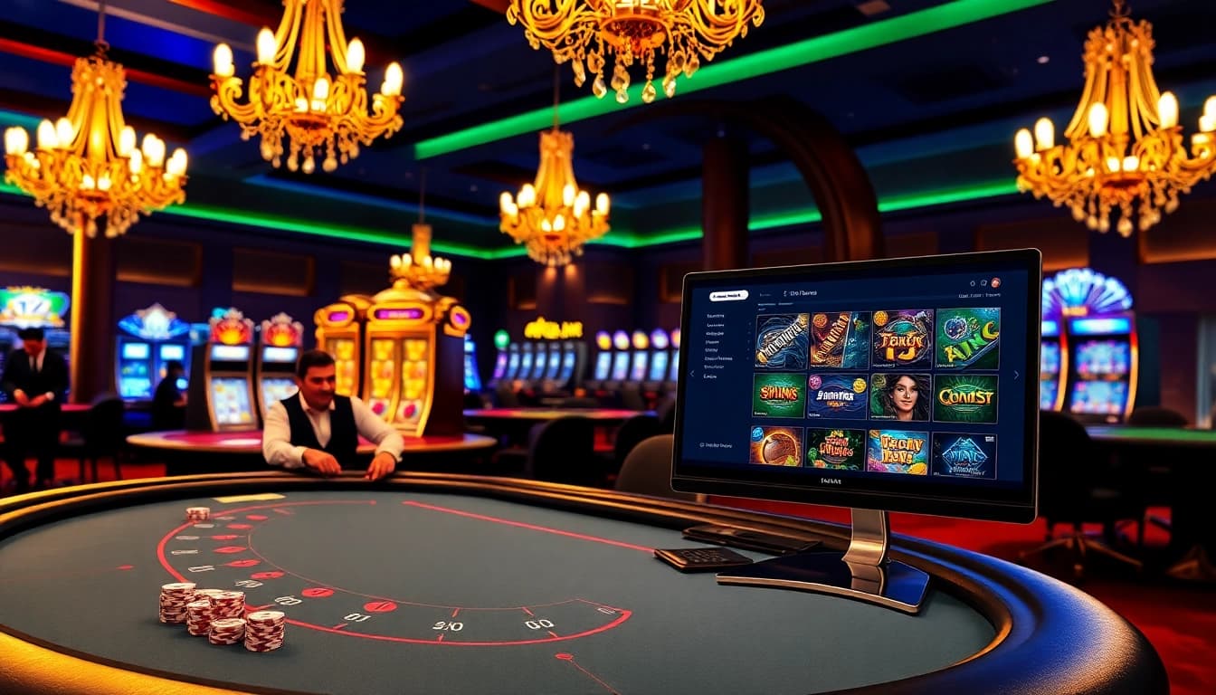 Winning Strategies for 2026 at https://shbet800.com/: Essential Guide to Advanced Casino Play