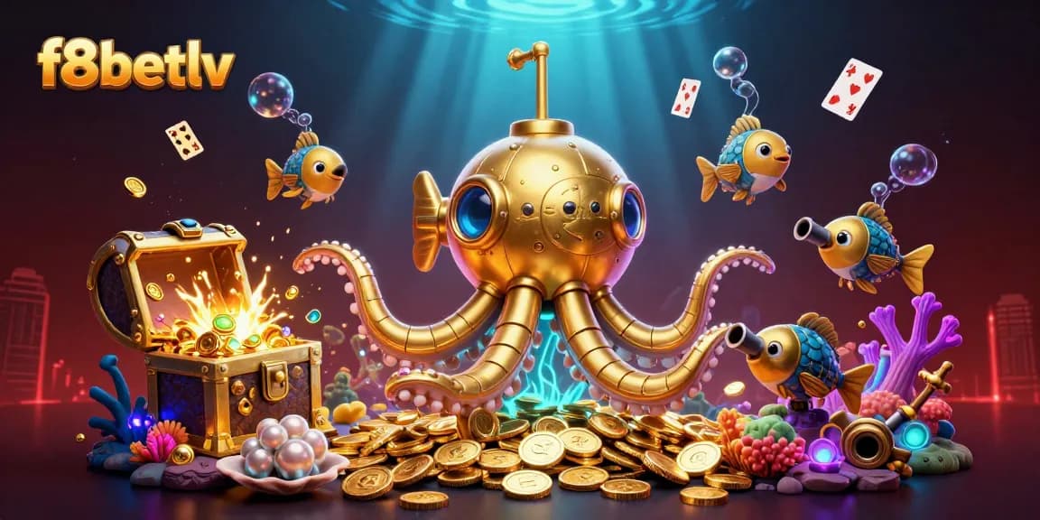 How to Win More with f8betlv: Insider Tactics for Strategic Bankroll Management in 2026