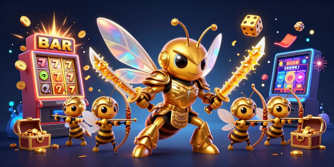 Experience dynamic gameplay at trang chủ O8 featuring vibrant casino action with thrilling jackpots.