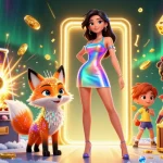 Experience exhilarating wins at 39bet with vibrant slot machines bursting with treasures.