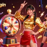 Engage with pagcor login for secure betting and vibrant casino experiences featuring exciting games.