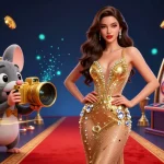 Experience the thrill of sc88 casino games with dynamic action elements and stunning visuals.