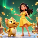 Tải hitclub to enjoy immersive online slots with captivating themes and features.